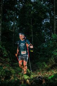 BIB: 
                            <button type="button" onclick="openModal(26207287)" class="btn btn-primary btn-sm float-right btn-popup" data-toggle="modal" data-target=".modal-high-quality">
                        <i class="fas fa-shopping-cart"></i> Add to Cart
                    </button>
                                            <button type="button" onclick="isThisMe(26207287, true)" class="btn btn-success btn-sm float-right btn-popup btn-isme hidden" data-toggle="tooltip" data-placement="bottom" title="นี่คือรูปของคุณใช่ไหม คลิกที่นี่เพื่อเอาเข้าอัลบั้ม">
                        <i class="fas fa-plus"></i> Add to album
                    </button>
                    <button type="button" onclick="isThisMe(26207287, false)" class="btn btn-warning btn-sm float-right btn-popup btn-isnotme hidden">
                        <i class="fas fa-ban"></i> Remove from album
                    </button>